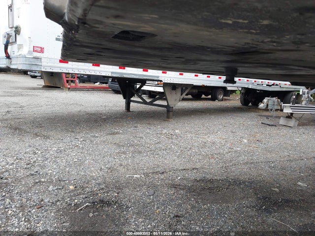 Hyundai Translead Inc Hyundai Translead Inc