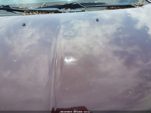 Lincoln MKX