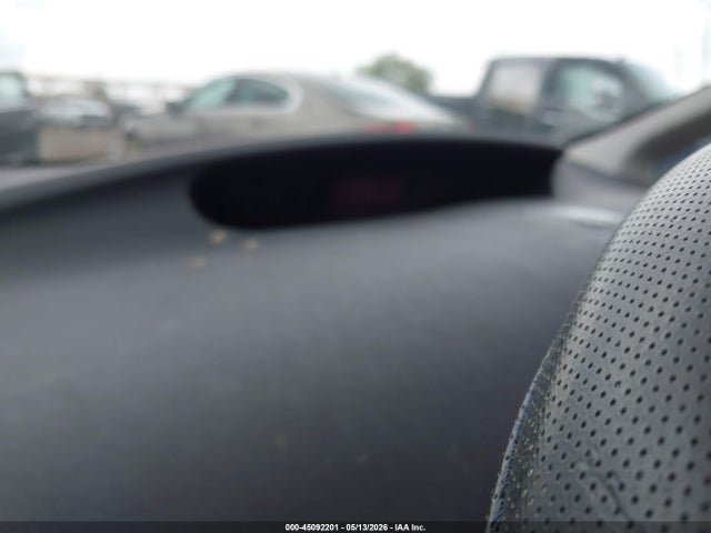 Toyota Prius Ii