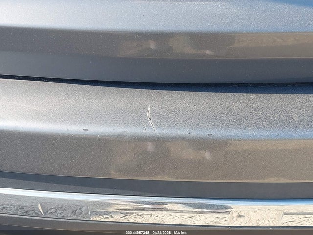Nissan Pathfinder Sv