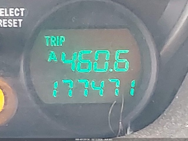 Honda Pilot Ex