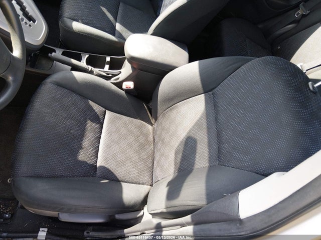 Toyota Matrix