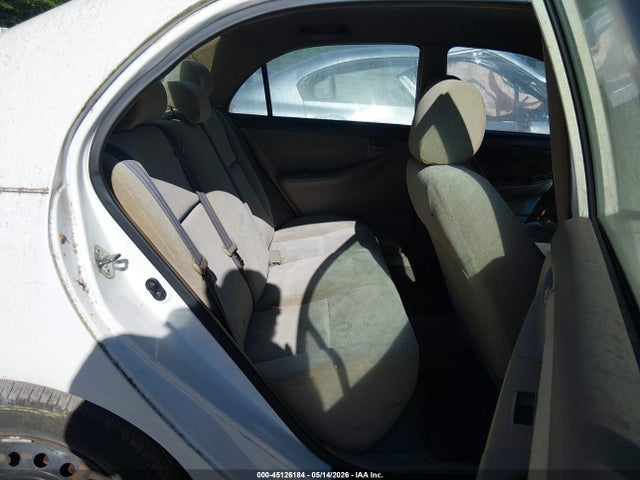 Toyota Corolla Ce