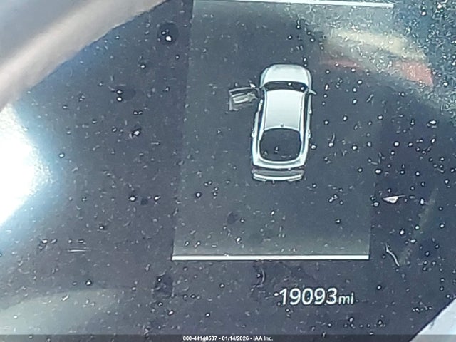 Kia K5 Gt-line