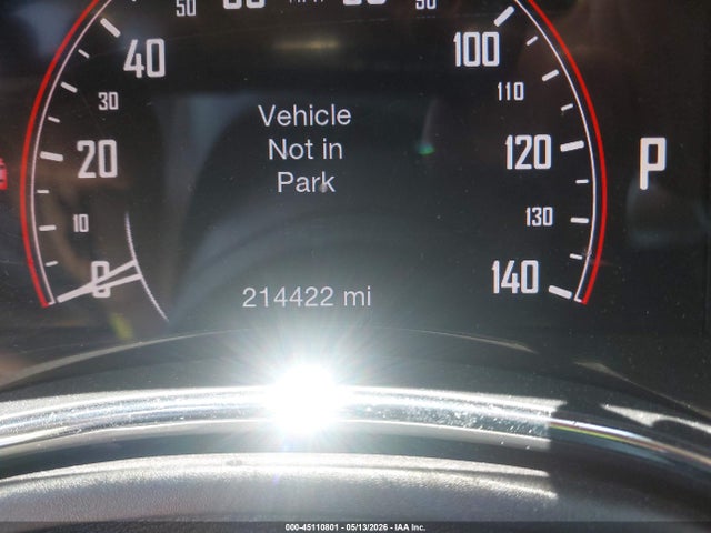 Dodge Durango Sxt Rwd
