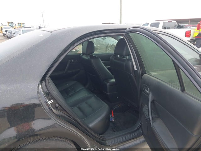Mazda Mazda6