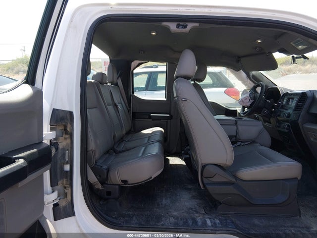 Ford F-150 Xl