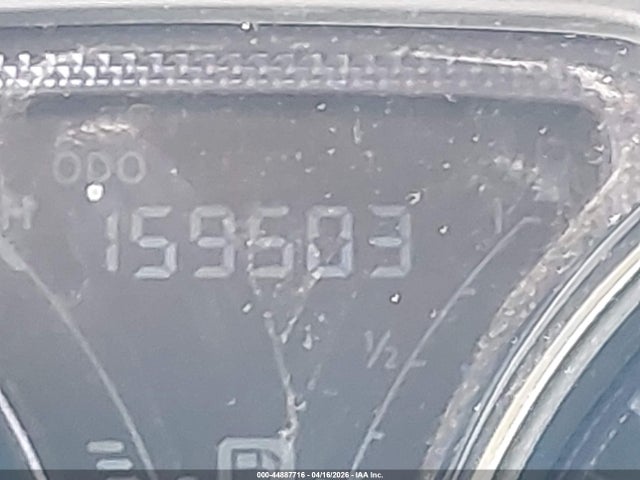 Nissan Versa 1.6 Sv
