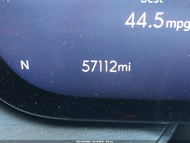 Buick Envision Preferred Awd
