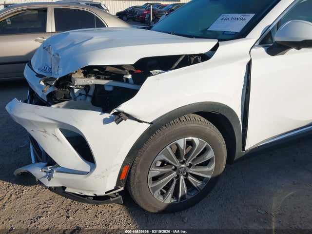 Buick Envision Preferred Awd