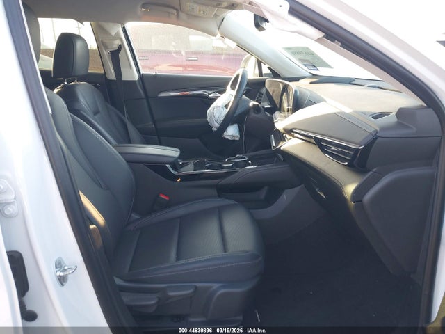 Buick Envision Preferred Awd