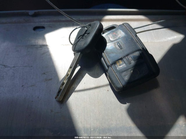 Chevrolet Silverado 1500 1lt