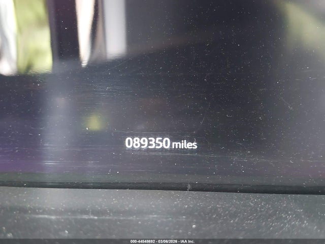 Land Rover Range Rover Sport Hse Silver Edition Mhev