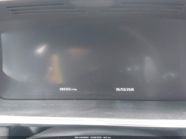 Land Rover Range Rover Sport Hse Silver Edition Mhev