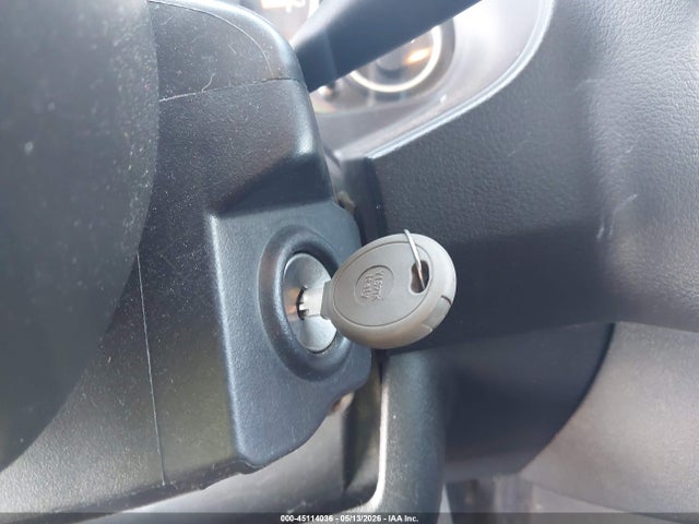 Jeep Compass High Altitude Edition
