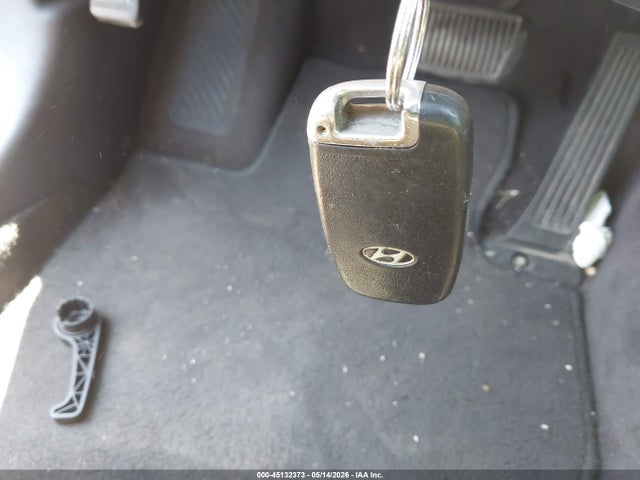 Hyundai Azera Limited