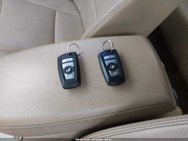 BMW X Series Xdrive28i