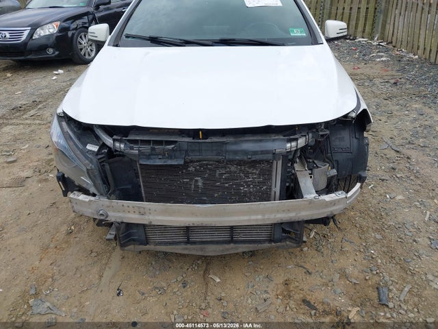 Mercedes-Benz Cla-class 4matic