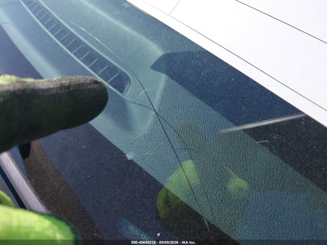 Kia Forte Sx