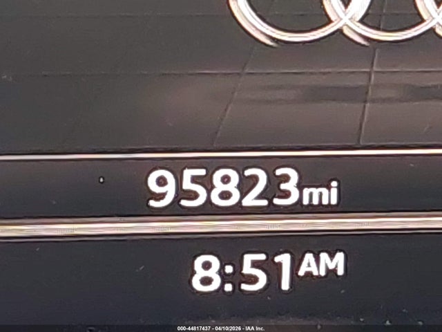 Audi A5 45 Premium