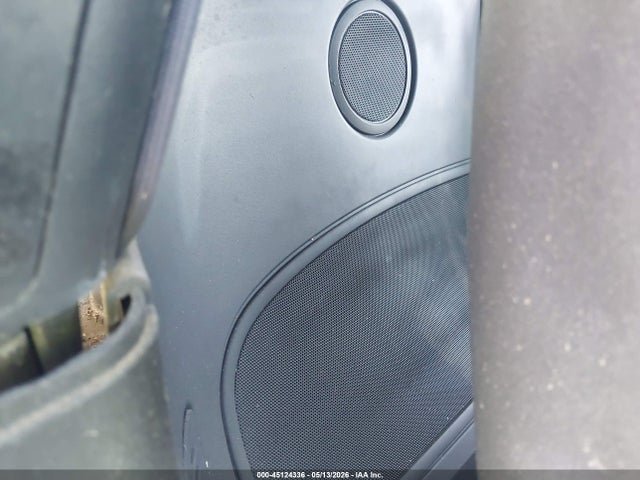 BMW Z Series 3.0i