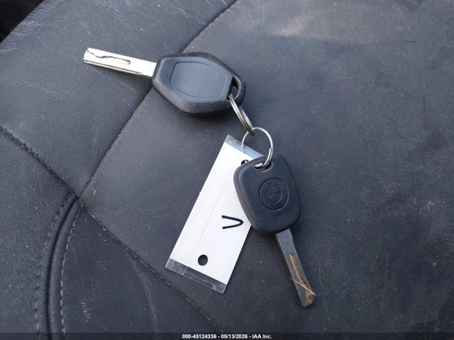 BMW Z Series 3.0i
