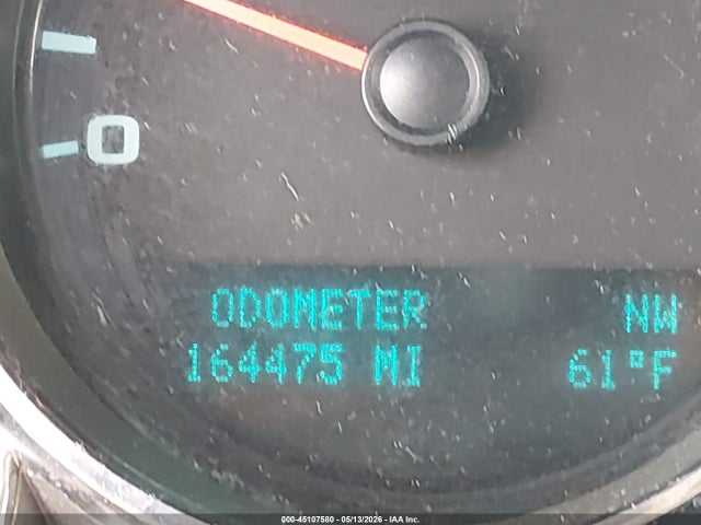 Chevrolet Silverado 1500 Lt