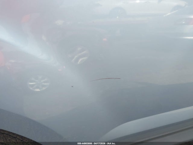 Chevrolet Equinox 1lt