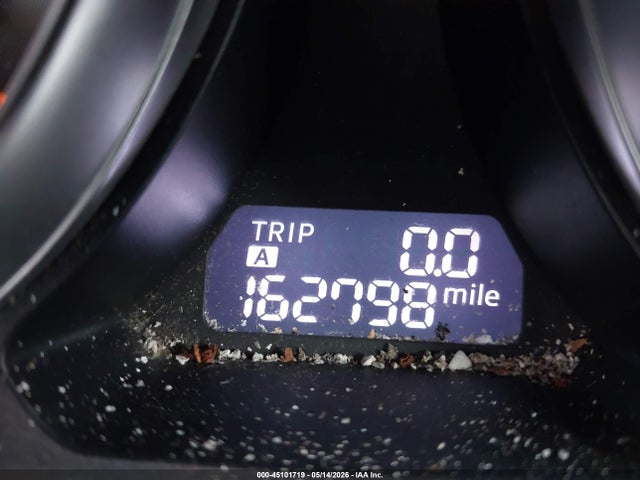 Mazda Cx Touring