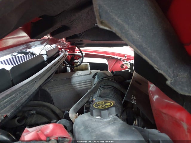 Chevrolet Silverado 1500 Lt