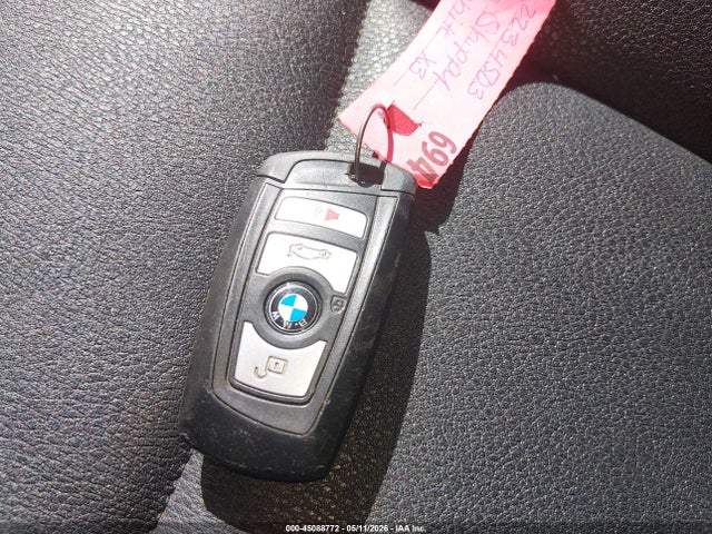 BMW X Series Xdrive28i