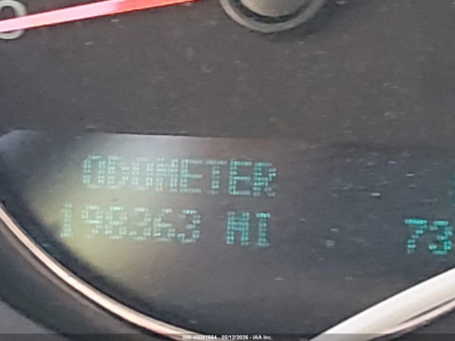 GMC Yukon Slt