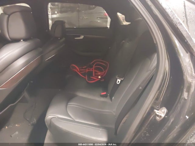 Audi A8 3.0t