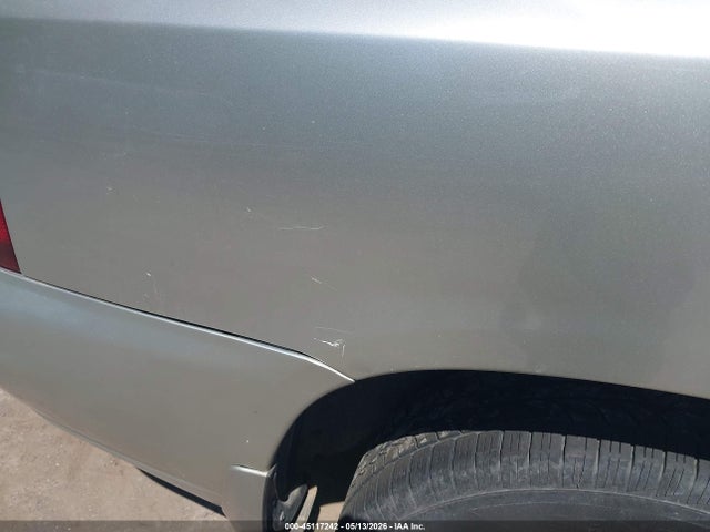 Toyota Highlander V6