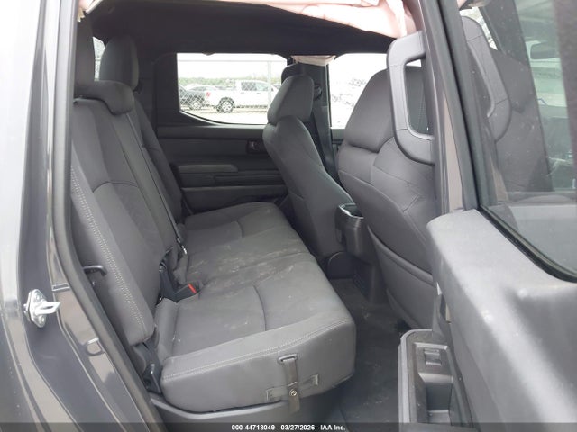 Toyota Tacoma Sr5
