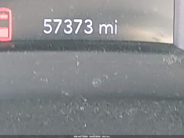 Ram 1500 Lone Star  4x2 6'4 Box