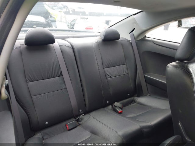 Honda Accord 3.0 Ex