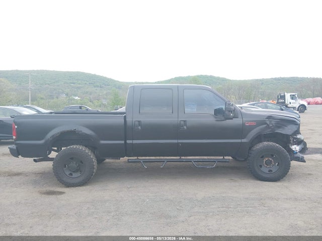 Ford F-250
