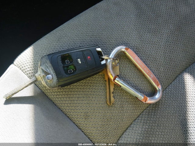 Chevrolet Cruze 1lt Auto