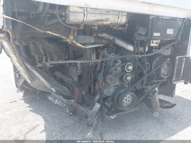 Van Hool T2100