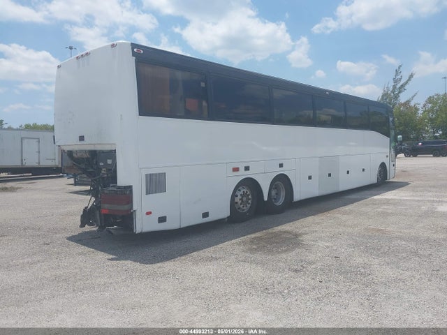 Van Hool T2100
