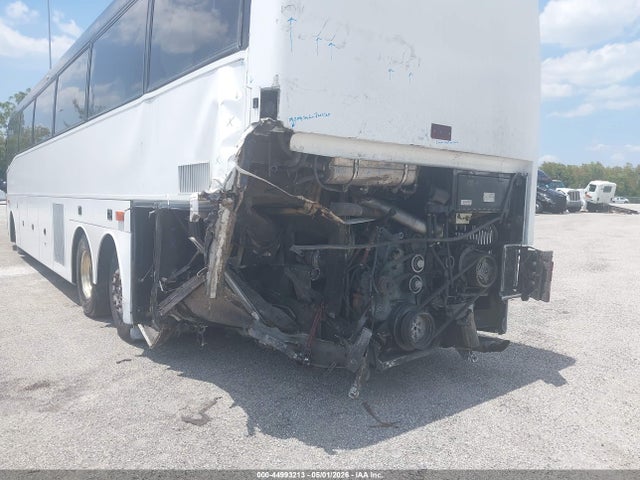 Van Hool T2100