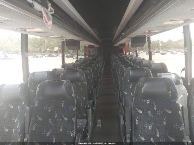 Van Hool T2100