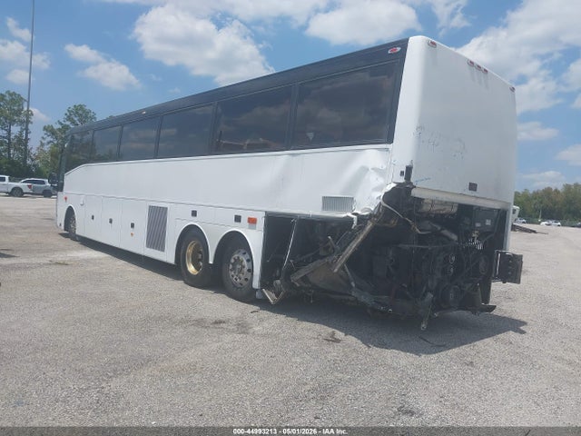 Van Hool T2100