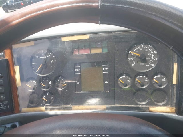 Van Hool T2100