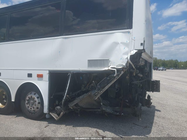 Van Hool T2100