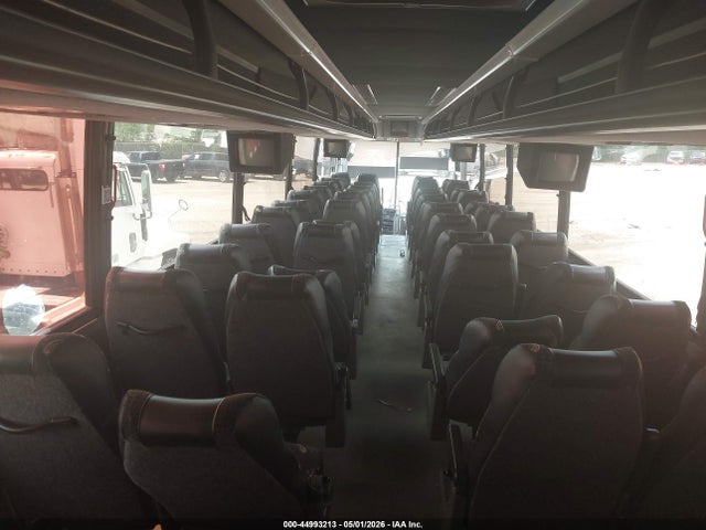 Van Hool T2100