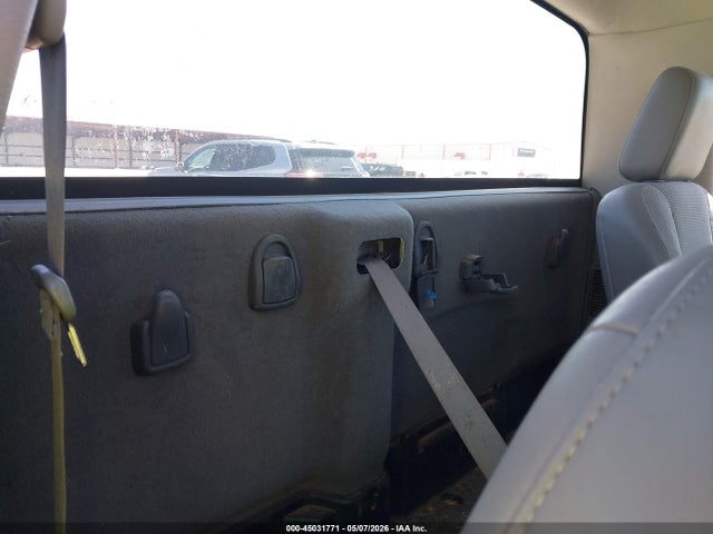 Dodge Ram 1500 St