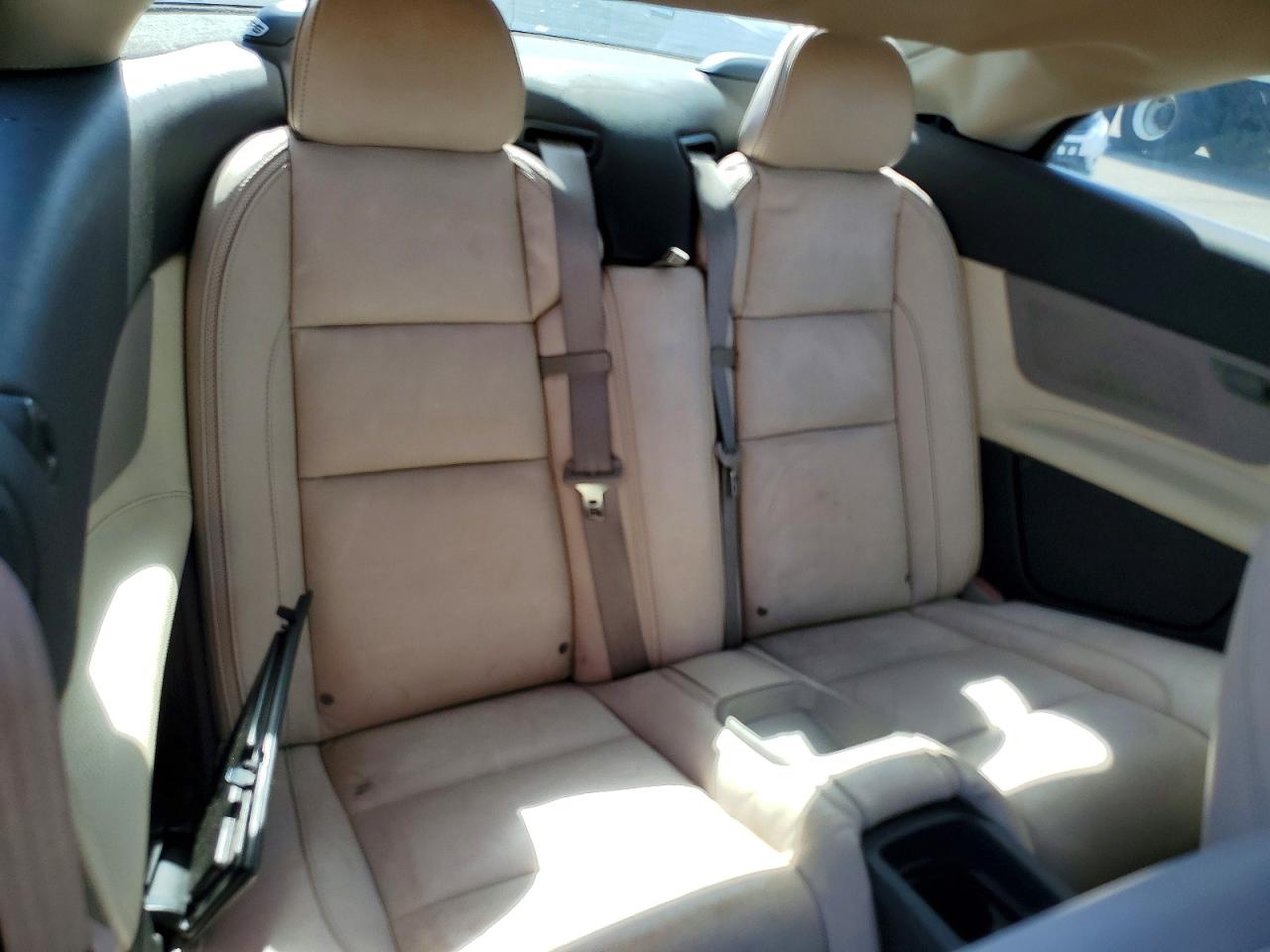 Volvo C70 T5