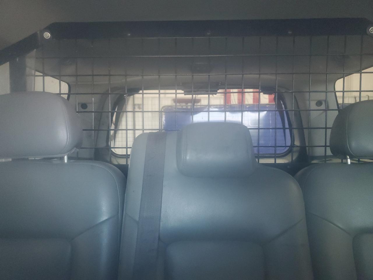 Ford Expedition Xlt
